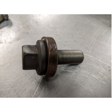 05W228 Crankshaft Pulley Bolt For 13-16 Mazda CX-5  2.0